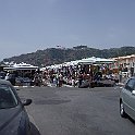 063 Naar de markt in Teresa di Riva